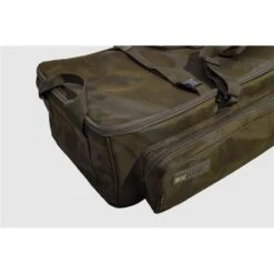 FOURREAU CARPE SONIK SK-TEK 3-ROD TRANSPORT SYSTEM 23 FOURREAU CARPE SONIK SK-TEK 3-ROD TRANSPORT SYSTEM -Magasin De Pêche De Qualité fourreau carpe sonik sk tek 3 rod transport system z 2635 263569 4