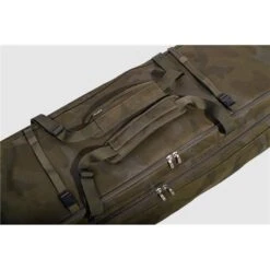 FOURREAU CARPE SONIK SK-TEK 3-ROD TRANSPORT SYSTEM 24 FOURREAU CARPE SONIK SK-TEK 3-ROD TRANSPORT SYSTEM -Magasin De Pêche De Qualité fourreau carpe sonik sk tek 3 rod transport system z 2635 263569 5