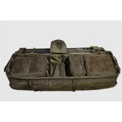 FOURREAU CARPE SONIK SK-TEK 3-ROD TRANSPORT SYSTEM 26 FOURREAU CARPE SONIK SK-TEK 3-ROD TRANSPORT SYSTEM -Magasin De Pêche De Qualité fourreau carpe sonik sk tek 3 rod transport system z 2635 263569 7