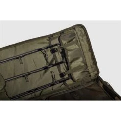 FOURREAU CARPE SONIK SK-TEK 3-ROD TRANSPORT SYSTEM 27 FOURREAU CARPE SONIK SK-TEK 3-ROD TRANSPORT SYSTEM -Magasin De Pêche De Qualité fourreau carpe sonik sk tek 3 rod transport system z 2635 263569 8