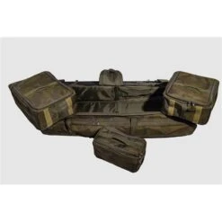 FOURREAU CARPE SONIK SK-TEK 3-ROD TRANSPORT SYSTEM 28 FOURREAU CARPE SONIK SK-TEK 3-ROD TRANSPORT SYSTEM -Magasin De Pêche De Qualité fourreau carpe sonik sk tek 3 rod transport system z 2635 263569 9