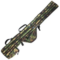 FOURREAU CULT DPM COMPACT ROD SLEEVE 2 ROD