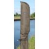 FOURREAU CULT GREEN SINGLE ROD SLEEVE 1 FOURREAU CULT GREEN SINGLE ROD SLEEVE -Magasin De Pêche De Qualité fourreau cult green single rod sleeve z 2125 212555