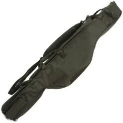 FOURREAU DAIWA INFINITY SYSTEM EXTENSIBLE 3 CANNES