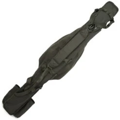 FOURREAU DAIWA INFINITY SYSTEM EXTENSIBLE 3 CANNES 8 FOURREAU DAIWA INFINITY SYSTEM EXTENSIBLE 3 CANNES -Magasin De Pêche De Qualité fourreau daiwa infinity system extensible 3 cannes z 2148 214815 3