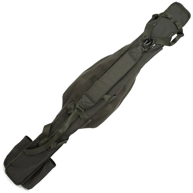 FOURREAU DAIWA INFINITY SYSTEM EXTENSIBLE 3 CANNES 5 FOURREAU DAIWA INFINITY SYSTEM EXTENSIBLE 3 CANNES – Image 3