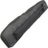 FOURREAU DAM ROD BAGS -Magasin De Pêche De Qualité fourreau dam rod bags z 1833 183307