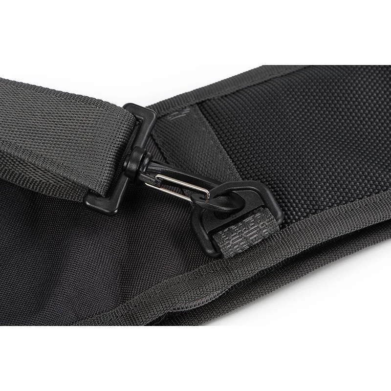 FOURREAU FOX RAGE VOYAGER CAMO ROD SLEEVES 4 FOURREAU FOX RAGE VOYAGER CAMO ROD SLEEVES – Image 2