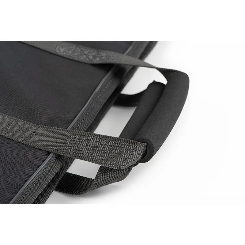 FOURREAU FOX RAGE VOYAGER CAMO ROD SLEEVES 5 FOURREAU FOX RAGE VOYAGER CAMO ROD SLEEVES – Image 3