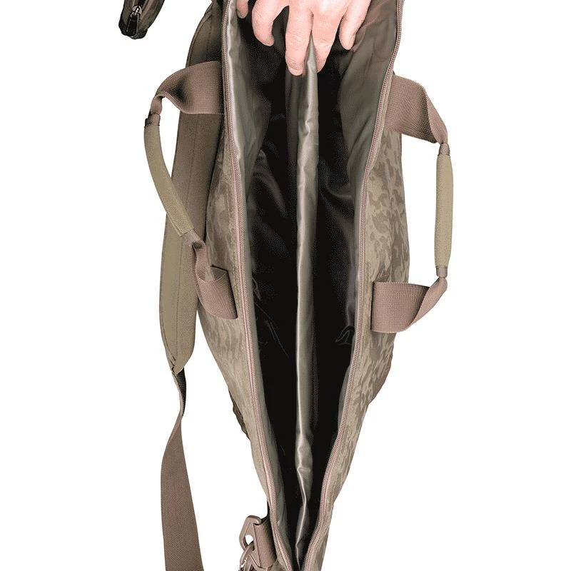 FOURREAU GRADE DOUBLE RODSLEEVE 4 FOURREAU GRADE DOUBLE RODSLEEVE – Image 2