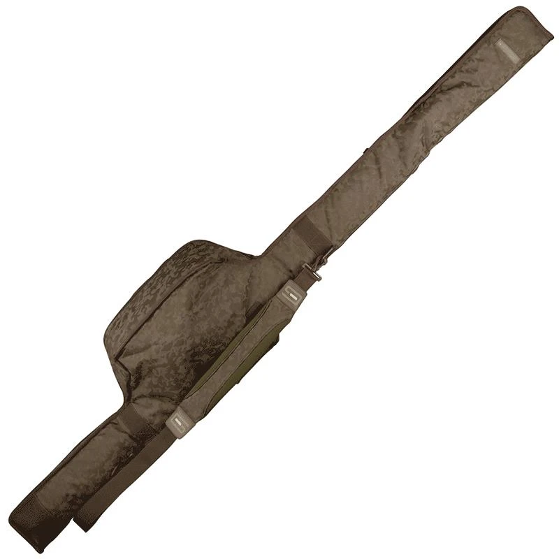 FOURREAU GRADE DOUBLE RODSLEEVE 3 FOURREAU GRADE DOUBLE RODSLEEVE