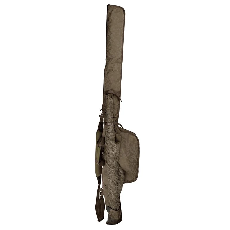 FOURREAU GRADE RODSLEEVE 4 FOURREAU GRADE RODSLEEVE – Image 2