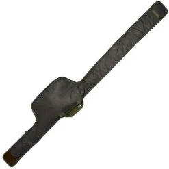 FOURREAU GRADE SINGLE ROD SLEEVES