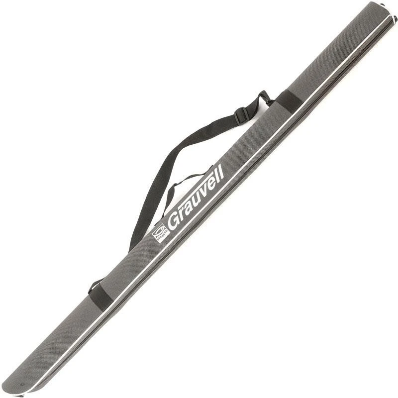 FOURREAU GRAUVELL TRIP 80 3 FOURREAU GRAUVELL TRIP 80