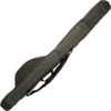 FOURREAU GREYS PRODIGY 2-ROD READY HOLDALLS 2 FOURREAU GREYS PRODIGY 2-ROD READY HOLDALLS -Magasin De Pêche De Qualité fourreau greys prodigy 2 rod ready holdalls z 1162 116278
