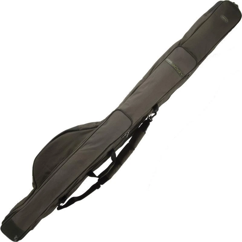 FOURREAU GREYS PRODIGY 2-ROD READY HOLDALLS 3 FOURREAU GREYS PRODIGY 2-ROD READY HOLDALLS