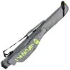FOURREAU GUNKI HARD ROD CASE POWER GAME 140 1 FOURREAU GUNKI HARD ROD CASE POWER GAME 140 -Magasin De Pêche De Qualité fourreau gunki hard rod case power game 140 z 2212 221274