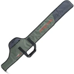 FOURREAU IRON CLAW VELUM NX