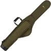 FOURREAU JRC DEFENDER 3 ROD 3 PIECE SLEEVE 2 FOURREAU JRC DEFENDER 3 ROD 3 PIECE SLEEVE -Magasin De Pêche De Qualité fourreau jrc defender 3 rod piece sleeve z 1702 170258