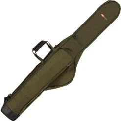 FOURREAU JRC DEFENDER 3 ROD 3 PIECE SLEEVE