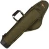 FOURREAU JRC DEFENDER TELE ROD SLEEVE 2 FOURREAU JRC DEFENDER TELE ROD SLEEVE -Magasin De Pêche De Qualité fourreau jrc defender tele rod sleeve z 1700 170087