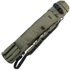 FOURREAU KORUM TRANSITION 3 ROD + QUIVER