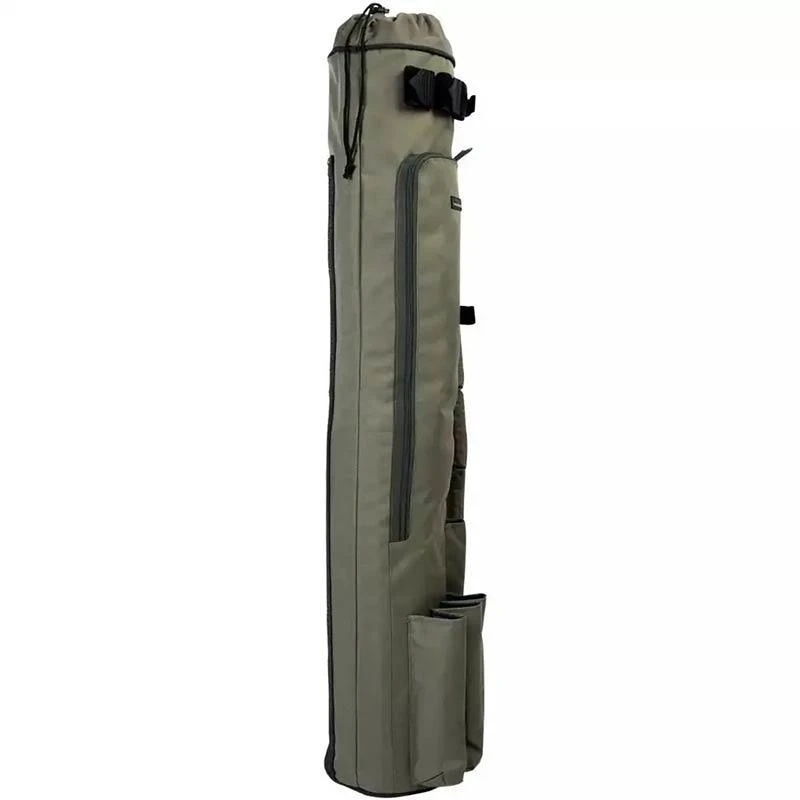 FOURREAU KORUM TRANSITION 3 ROD + QUIVER 6 FOURREAU KORUM TRANSITION 3 ROD + QUIVER – Image 4