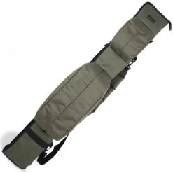 FOURREAU KORUM TRANSITION OPPORTUNIST 2 ROD HOLDALL