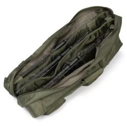 FOURREAU NASH DWARF 3 ROD SKIN CAMO 5 FOURREAU NASH DWARF 3 ROD SKIN CAMO -Magasin De Pêche De Qualité fourreau nash dwarf 3 rod skin camo z 2347 234724 2