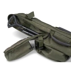 FOURREAU NASH DWARF DOUBLE SKIN CAMO -Magasin De Pêche De Qualité fourreau nash dwarf double skin camo z 2347 234722 3