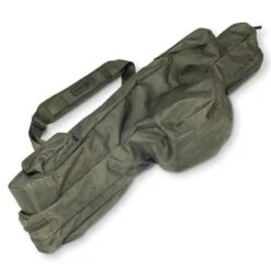 FOURREAU NASH DWARF DOUBLE SKIN CAMO -Magasin De Pêche De Qualité fourreau nash dwarf double skin camo z 2347 234722 4