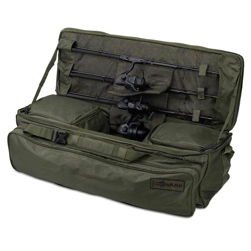 FOURREAU NASH DWARF TRANSPORTER CAMO 4 FOURREAU NASH DWARF TRANSPORTER CAMO – Image 2