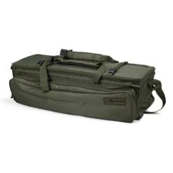 FOURREAU NASH DWARF TRANSPORTER CAMO