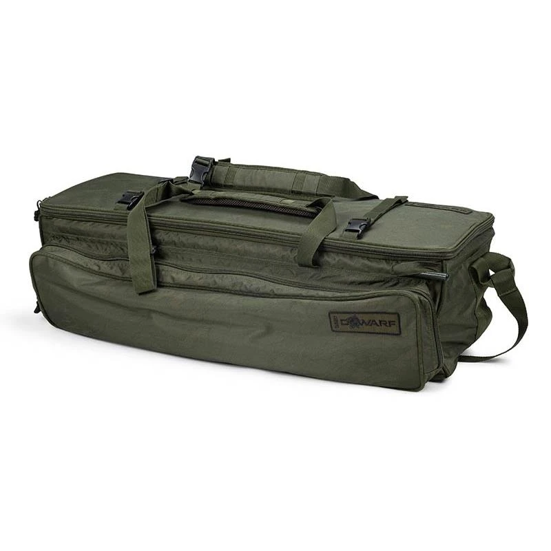 FOURREAU NASH DWARF TRANSPORTER CAMO 3 FOURREAU NASH DWARF TRANSPORTER CAMO