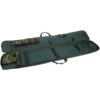 FOURREAU POUR REPERE FOX CAMOLITE IMP CASES