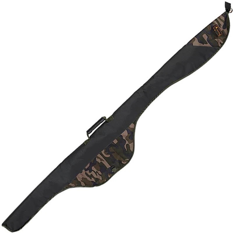 FOURREAU PROLOGIC INDIVIDUAL 3 FOURREAU PROLOGIC INDIVIDUAL