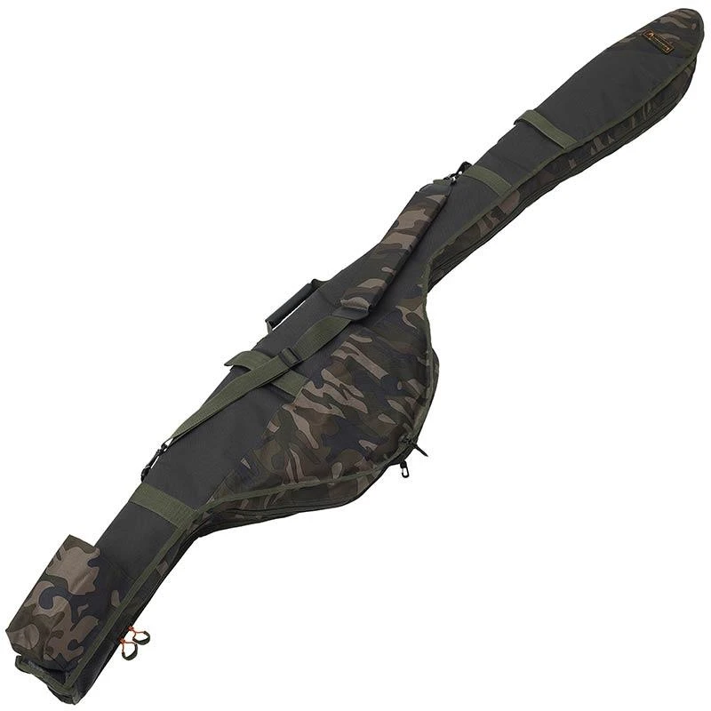 FOURREAU PROLOGIC MULTI AVENGER 3 FOURREAU PROLOGIC MULTI AVENGER