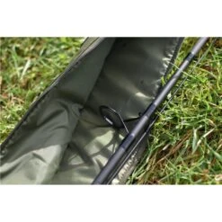 FOURREAU PROWESS INSEDIA -Magasin De Pêche De Qualité fourreau prowess insedia z 2150 215058 3