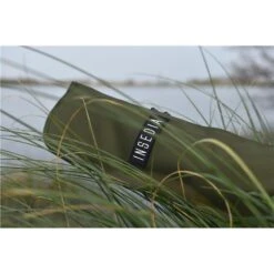 FOURREAU PROWESS INSEDIA -Magasin De Pêche De Qualité fourreau prowess insedia z 2150 215058 4