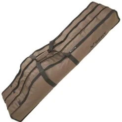 FOURREAU SERT PIKE INSTINCT BASIK