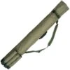 FOURREAU SHAKESPEARE SKP ROD QUIVER -Magasin De Pêche De Qualité fourreau shakespeare skp rod quiver z 2368 236858