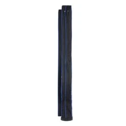 FOURREAU SHIMANO ALL-ROUND HC 2 -Magasin De Pêche De Qualité fourreau shimano all round hc 2 z 2400 240066 3