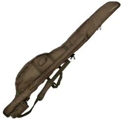 FOURREAU SHIMANO TACTICAL HOLDALL