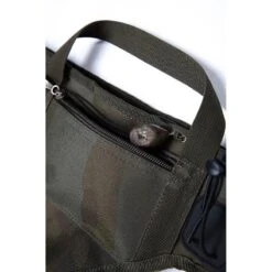 FOURREAU SONIK SK-TEK ADAPTA-SLEEVE -Magasin De Pêche De Qualité fourreau sonik sk tek adapta sleeve z 2453 245399 10