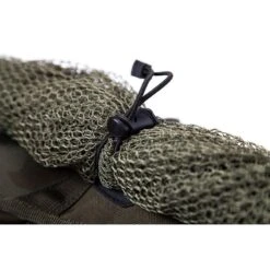 FOURREAU SONIK SK-TEK ADAPTA-SLEEVE -Magasin De Pêche De Qualité fourreau sonik sk tek adapta sleeve z 2453 245399 11