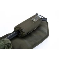 FOURREAU SONIK SK-TEK ADAPTA-SLEEVE -Magasin De Pêche De Qualité fourreau sonik sk tek adapta sleeve z 2453 245399 12