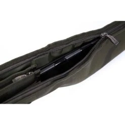 FOURREAU SONIK SK-TEK ADAPTA-SLEEVE -Magasin De Pêche De Qualité fourreau sonik sk tek adapta sleeve z 2453 245399 14