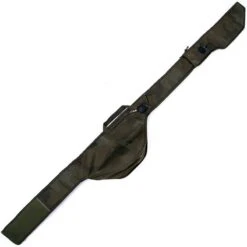 FOURREAU SONIK SK-TEK ADAPTA-SLEEVE