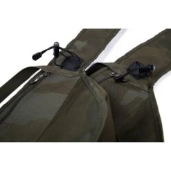 FOURREAU SONIK SK-TEK ADAPTA-SLEEVE -Magasin De Pêche De Qualité fourreau sonik sk tek adapta sleeve z 2453 245399 3