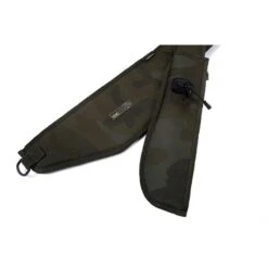 FOURREAU SONIK SK-TEK ADAPTA-SLEEVE -Magasin De Pêche De Qualité fourreau sonik sk tek adapta sleeve z 2453 245399 5